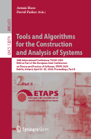 03-June-2020_Book_ToolsAndAlgorithmsForTheConstr.pdf